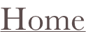 shapeimage_1_link_0