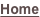 shapeimage_1_link_0