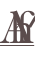 shapeimage_1_link_0
