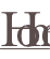 shapeimage_1_link_0