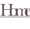 shapeimage_1_link_0