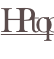shapeimage_1_link_0