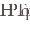 shapeimage_1_link_0