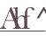 shapeimage_1_link_0