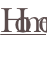 shapeimage_1_link_0