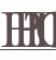shapeimage_1_link_0