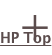 shapeimage_1_link_0