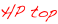 shapeimage_2_link_0