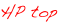 shapeimage_2_link_0