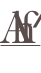 shapeimage_1_link_0