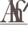 shapeimage_1_link_0