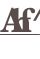 shapeimage_1_link_0