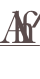 shapeimage_1_link_0