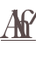 shapeimage_1_link_0