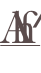 shapeimage_1_link_0