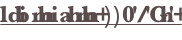 shapeimage_1_link_0