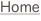 shapeimage_1_link_1