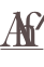 shapeimage_1_link_0