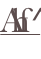 shapeimage_1_link_0