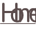 shapeimage_1_link_0