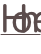 shapeimage_1_link_0