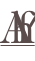 shapeimage_1_link_0