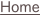 shapeimage_1_link_0