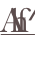 shapeimage_1_link_0