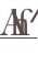 shapeimage_1_link_0